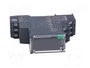 SCHNEIDER ELECTRIC RM22TG20 Relé de monitorización de tensión Zelio Control