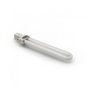 Perfect Beauty Bombilla UVA 9W (Mini UVA - Tecnonails) de 9W