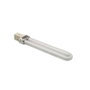 Perfect Beauty Bombilla UVA 9W (Mini UVA - Tecnonails) de 9W