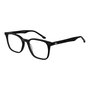 Montura de Gafas Hombre QuikSilver EQYEG03140 KVJ0