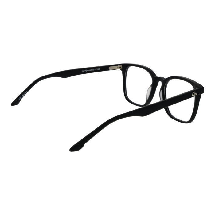 Montura de Gafas Hombre QuikSilver EQYEG03140 KVJ0
