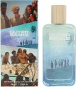 Outer Banks OBX Pogue Life Eau De Parfum 100ml Spray