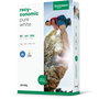 Recyconomic Pure White ISO 90 A4 80 g/m² 500 hojas