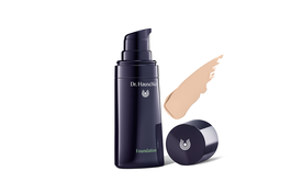 Make-up Complexion, Base líquida, 02, Pino, 30 ml