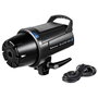 Elinchrom D-Lite RX 4 Flash de Estudio