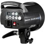 Elinchrom D-Lite RX 4 Flash de Estudio