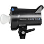 Elinchrom D-Lite RX 4 Flash de Estudio