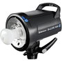 Elinchrom D-Lite RX 4 Flash de Estudio
