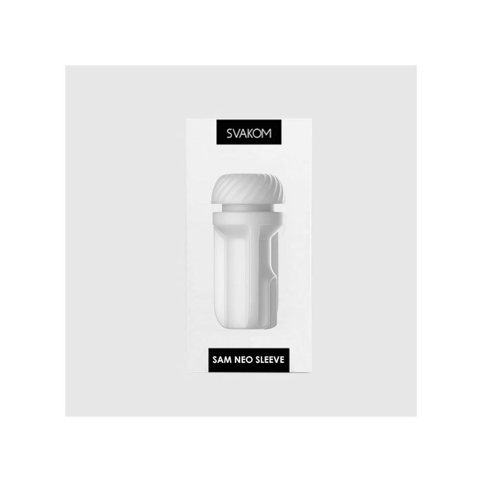 Accesorio Svakom SAM NEO Funda