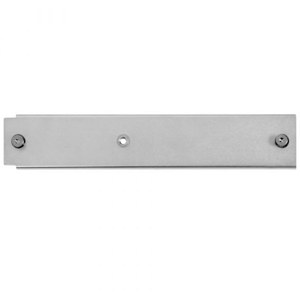 Thrustmaster T-LCM Cockpit Adapter para Pedales T3PA T3PA-PRO - Accesorio Metálico Universal para PC / Consola