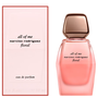 Narciso Rodriguez All Of Me Floral Agua de perfume para mujeres 50 ml