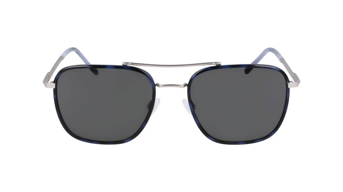 Zeiss ZS22108S-5519460 Gafas de sol azules para hombre Zeiss ZS22108S-5519460 Gafas de sol azules para hombre