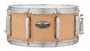 PEARL Caja 14 X 6.5" Modern Utility Maple Matte Natural Pearl Tambor