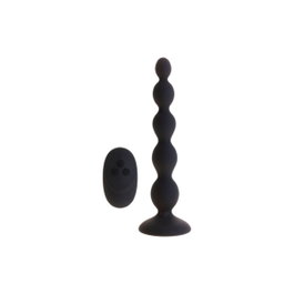 Bolas Anales S Pleasures