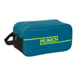 Safta Zapatillero Mediano Munich Land 29x15x14cm
