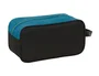Safta Zapatillero Munich Land 150x290x140 mm