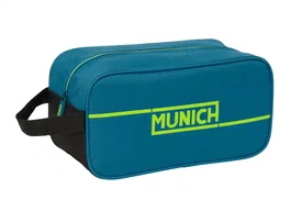 Safta Zapatillero Munich Land 150x290x140 mm
