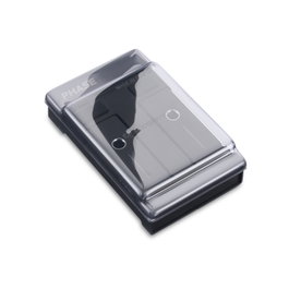 DECKSAVER Phase DJ Essential Cover