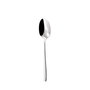 Sambonet Cream Cuchara Café 140 mm en Acero Inoxidable 18/10 - Cubertería (Set de 12)