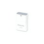 Philips Pico Edition Shadow Grey 32GB USB 2.0