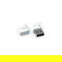 Philips STICK USB 2.0 32GB Pico Edition Shadow Grey