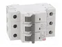 ETI POLAM Interruptor magnetotérmico ETIMAT 6 3P C16 16A 6kA