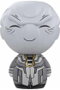 Funko Dorbz Ebony Maw Marvel Avengers Infinity War