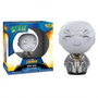 Funko Dorbz Ebony Maw Marvel Avengers Infinity War