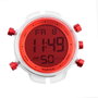 Watxandco RWA1741 Reloj Digital Unisex