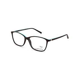 Montura de Gafas Mujer La Paresseuse PAR1606-311-54