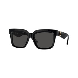 Burberry BE4419-300187 Gafas de sol para mujer