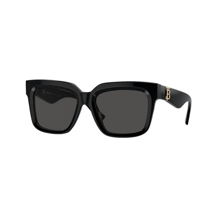 Burberry BE4419-300187 Gafas de sol para mujer Burberry BE4419-300187 Gafas de sol para mujer