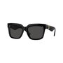 Burberry BE4419-300187 Gafas de sol para mujer