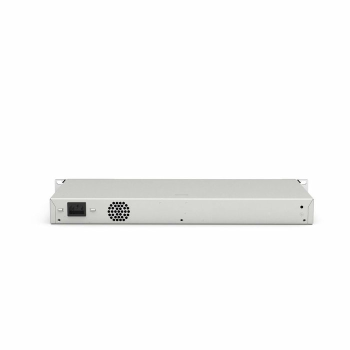 Ruijie Networks RG-NBS3200-24GT4XS Switch Gestionado L2 Gigabit Ethernet Gris