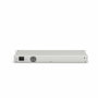 Ruijie Networks RG-NBS3200-24GT4XS Switch Gestionado L2 Gigabit Ethernet Gris