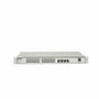 Ruijie Networks RG-NBS3200-24GT4XS Switch Gestionado L2 Gigabit Ethernet Gris