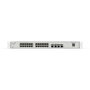 Ruijie Networks RG-NBS3200-24GT4XS Switch Gestionado L2 Gigabit Ethernet Gris