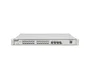 Ruijie Networks RG-NBS3200-24GT4XS Switch Gestionado L2 con 24 Puertos Gigabit y PoE