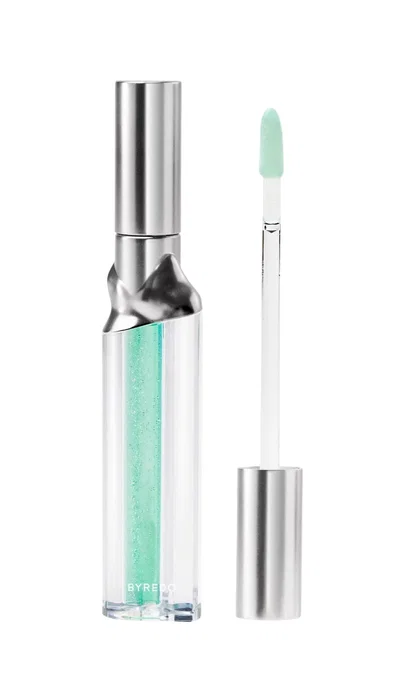Byredo Lápiz labial líquido Frozen Memo Byredo Lápiz labial líquido Frozen Memo