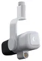 Logitech G Yeti Studio Micrófono de Estudio Blanco