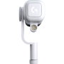 Logitech G Yeti Studio Micrófono de Estudio Blanco