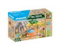Playmobil Wiltopia 71294 Spritztour zum Wasserloch