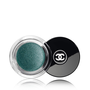 Chanel Illusion D'Ombre Ombre À Paupières Iridescente 126 griffith Green 4 gr