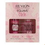 Revlon Equave Kids Princess Pack Champú y Acondicionador (Reacondicionado)