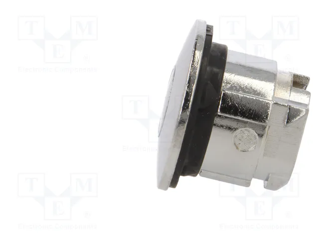 Schneider Electric Tapa Harmony XB4 22mm