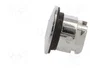Schneider Electric Tapa Harmony XB4 22mm