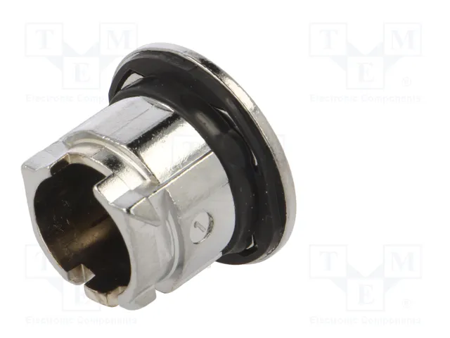 Schneider Electric Tapa Harmony XB4 22mm