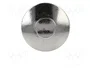 Schneider Electric Tapa Harmony XB4 22mm