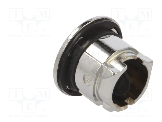 Schneider Electric Tapa Harmony XB4 22mm