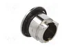 Schneider Electric Tapa Harmony XB4 22mm